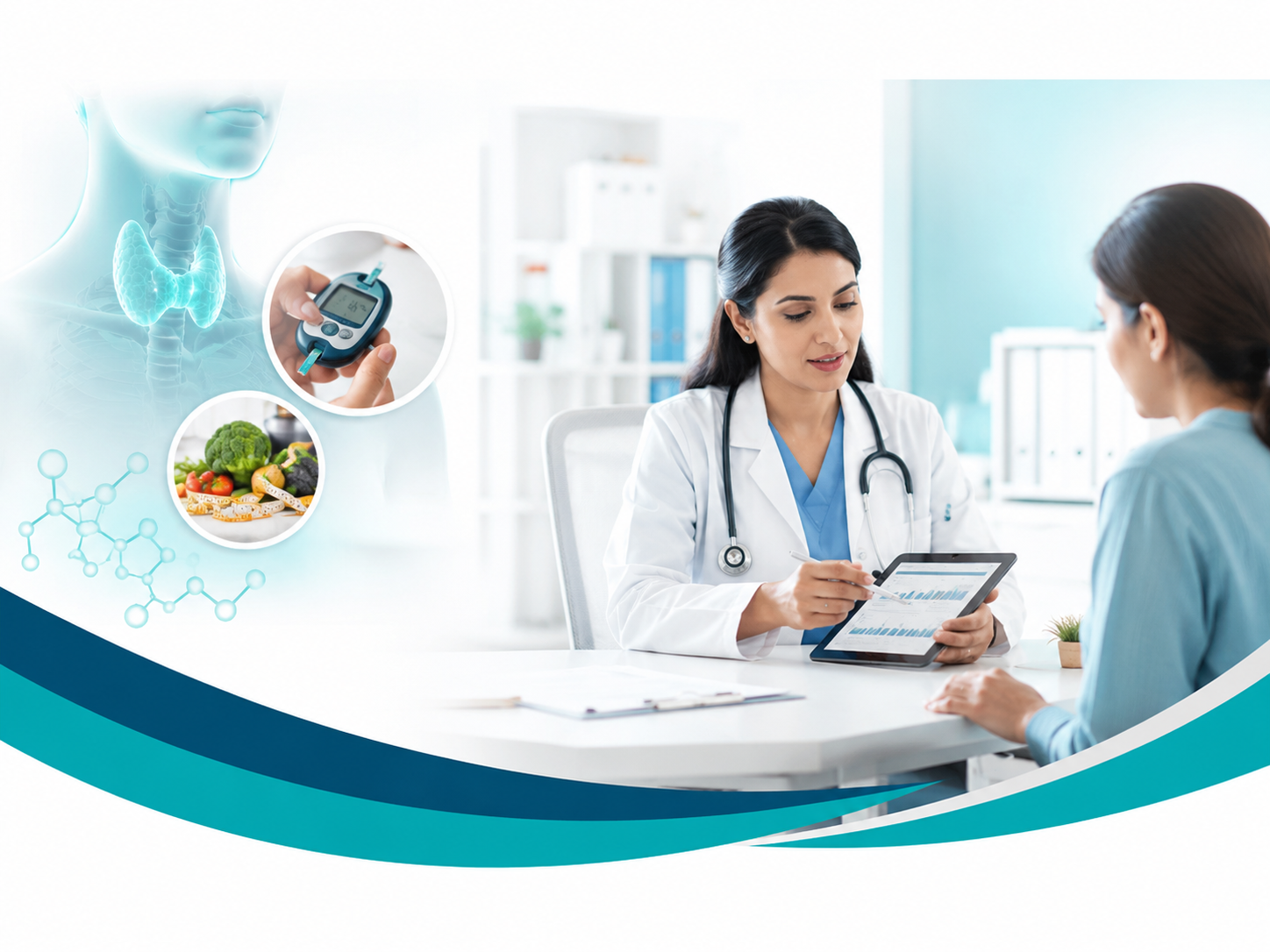 Common Condition Care