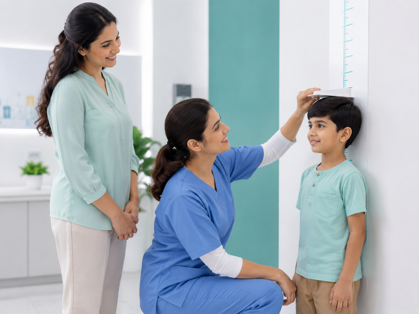 Clinical Correlation