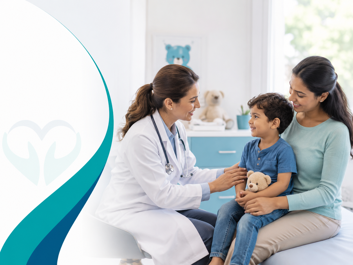 Acute Illness Care