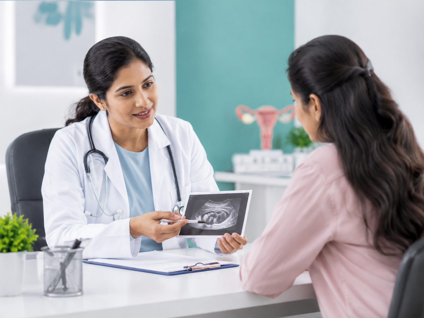 Acute Illness Care